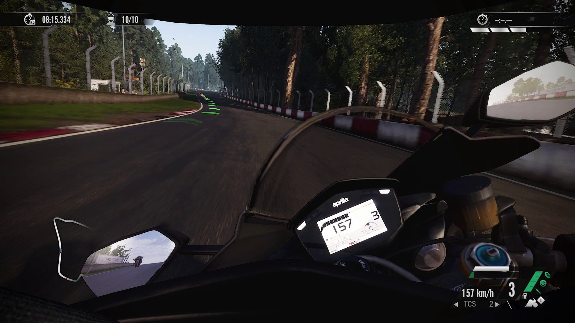 RiMS Racing